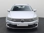 Volkswagen Passat Variant 1.4TSI 160kW/218PK PHEV GTE Business DSG · Navigatie · Apple/Android Car Play · Camera + Parkeersensoren · Stoelverwarming ·