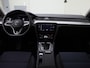 Volkswagen Passat Variant 1.4TSI 160kW/218PK PHEV GTE Business DSG · Navigatie · Apple/Android Car Play · Camera + Parkeersensoren · Stoelverwarming ·
