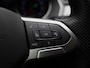 Volkswagen Passat Variant 1.4TSI 160kW/218PK PHEV GTE Business DSG · Navigatie · Apple/Android Car Play · Camera + Parkeersensoren · Stoelverwarming ·
