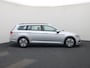 Volkswagen Passat Variant 1.4TSI 160kW/218PK PHEV GTE Business DSG · Navigatie · Apple/Android Car Play · Camera + Parkeersensoren · Stoelverwarming ·