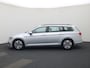 Volkswagen Passat Variant 1.4TSI 160kW/218PK PHEV GTE Business DSG · Navigatie · Apple/Android Car Play · Camera + Parkeersensoren · Stoelverwarming ·
