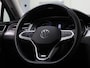 Volkswagen Passat Variant 1.4TSI 160kW/218PK PHEV GTE Business DSG · Navigatie · Apple/Android Car Play · Camera + Parkeersensoren · Stoelverwarming ·