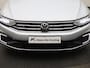 Volkswagen Passat Variant 1.4TSI 160kW/218PK PHEV GTE Business DSG · Navigatie · Apple/Android Car Play · Camera + Parkeersensoren · Stoelverwarming ·