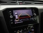 Volkswagen Passat Variant 1.4TSI 160kW/218PK PHEV GTE Business DSG · Navigatie · Apple/Android Car Play · Camera + Parkeersensoren · Stoelverwarming ·