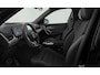 BMW X1 xDrive25e M-Sport - Pano - Memory + Masssagezetel - Driving Ass Prof