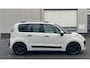 Citroën C3 Picasso 1.6 VTi Exclusive