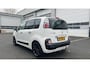 Citroën C3 Picasso 1.6 VTi Exclusive