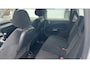 Citroën C3 Picasso 1.6 VTi Exclusive