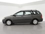 Toyota Corolla Wagon 1.4 VVT-i LINEA TERRA + TREKHAAK