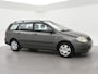 Toyota Corolla Wagon 1.4 VVT-i LINEA TERRA + TREKHAAK