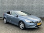 Volvo V40 1.5 T3 Nordic | Automaat | Trekhaak | Lederen bekleding | Stoelverwarming | Navigatie | LED koplampen | Parkeersensoren achter | Climate control | Cruise control | 18" velgen |