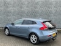 Volvo V40 1.5 T3 Nordic | Automaat | Trekhaak | Lederen bekleding | Stoelverwarming | Navigatie | LED koplampen | Parkeersensoren achter | Climate control | Cruise control | 18" velgen |