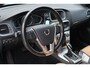 Volvo V40 1.5 T3 Nordic | Automaat | Trekhaak | Lederen bekleding | Stoelverwarming | Navigatie | LED koplampen | Parkeersensoren achter | Climate control | Cruise control | 18" velgen |