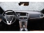 Volvo V40 1.5 T3 Nordic | Automaat | Trekhaak | Lederen bekleding | Stoelverwarming | Navigatie | LED koplampen | Parkeersensoren achter | Climate control | Cruise control | 18" velgen |