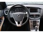 Volvo V40 1.5 T3 Nordic | Automaat | Trekhaak | Lederen bekleding | Stoelverwarming | Navigatie | LED koplampen | Parkeersensoren achter | Climate control | Cruise control | 18" velgen |