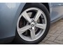 Volvo V40 1.5 T3 Nordic | Automaat | Trekhaak | Lederen bekleding | Stoelverwarming | Navigatie | LED koplampen | Parkeersensoren achter | Climate control | Cruise control | 18" velgen |