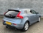 Volvo V40 1.5 T3 Nordic | Automaat | Trekhaak | Lederen bekleding | Stoelverwarming | Navigatie | LED koplampen | Parkeersensoren achter | Climate control | Cruise control | 18" velgen |