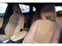Volvo V40 1.5 T3 Nordic | Automaat | Trekhaak | Lederen bekleding | Stoelverwarming | Navigatie | LED koplampen | Parkeersensoren achter | Climate control | Cruise control | 18" velgen |