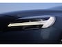 Volvo V40 1.5 T3 Nordic | Automaat | Trekhaak | Lederen bekleding | Stoelverwarming | Navigatie | LED koplampen | Parkeersensoren achter | Climate control | Cruise control | 18" velgen |