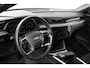Audi E-tron e-tron 55 quattro | Navigatie | Climate Control | Alcantara | Camera | Electrisch bedienbare achterklep | Led | Cruise Control Adaptive |