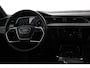 Audi E-tron e-tron 55 quattro | Navigatie | Climate Control | Alcantara | Camera | Electrisch bedienbare achterklep | Led | Cruise Control Adaptive |