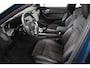 Audi E-tron e-tron 55 quattro | Navigatie | Climate Control | Alcantara | Camera | Electrisch bedienbare achterklep | Led | Cruise Control Adaptive |