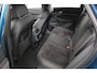 Audi E-tron e-tron 55 quattro | Navigatie | Climate Control | Alcantara | Camera | Electrisch bedienbare achterklep | Led | Cruise Control Adaptive |