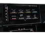 Audi E-tron e-tron 55 quattro | Navigatie | Climate Control | Alcantara | Camera | Electrisch bedienbare achterklep | Led | Cruise Control Adaptive |