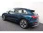 Audi E-tron e-tron 55 quattro | Navigatie | Climate Control | Alcantara | Camera | Electrisch bedienbare achterklep | Led | Cruise Control Adaptive |