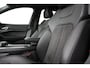 Audi E-tron e-tron 55 quattro | Navigatie | Climate Control | Alcantara | Camera | Electrisch bedienbare achterklep | Led | Cruise Control Adaptive |
