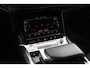 Audi E-tron e-tron 55 quattro | Navigatie | Climate Control | Alcantara | Camera | Electrisch bedienbare achterklep | Led | Cruise Control Adaptive |