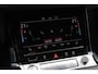 Audi E-tron e-tron 55 quattro | Navigatie | Climate Control | Alcantara | Camera | Electrisch bedienbare achterklep | Led | Cruise Control Adaptive |