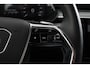 Audi E-tron e-tron 55 quattro | Navigatie | Climate Control | Alcantara | Camera | Electrisch bedienbare achterklep | Led | Cruise Control Adaptive |
