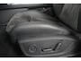 Audi E-tron e-tron 55 quattro | Navigatie | Climate Control | Alcantara | Camera | Electrisch bedienbare achterklep | Led | Cruise Control Adaptive |