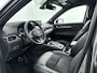 Mazda CX-5 - 2.0 e-SkyActiv-G M Hybrid 165 Homura // DEALERONDERHOUDEN //