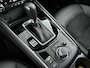 Mazda CX-5 - 2.0 e-SkyActiv-G M Hybrid 165 Homura // DEALERONDERHOUDEN //
