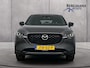 Mazda CX-5 - 2.0 e-SkyActiv-G M Hybrid 165 Homura // DEALERONDERHOUDEN //