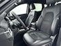 Mazda CX-5 - 2.0 e-SkyActiv-G M Hybrid 165 Homura // DEALERONDERHOUDEN //