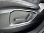 Mazda CX-5 - 2.0 e-SkyActiv-G M Hybrid 165 Homura // DEALERONDERHOUDEN //