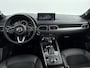 Mazda CX-5 - 2.0 e-SkyActiv-G M Hybrid 165 Homura // DEALERONDERHOUDEN //