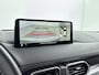 Mazda CX-5 - 2.0 e-SkyActiv-G M Hybrid 165 Homura // DEALERONDERHOUDEN //