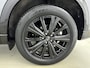 Mazda CX-5 - 2.0 e-SkyActiv-G M Hybrid 165 Homura // DEALERONDERHOUDEN //