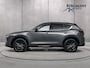 Mazda CX-5 - 2.0 e-SkyActiv-G M Hybrid 165 Homura // DEALERONDERHOUDEN //