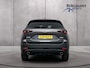 Mazda CX-5 - 2.0 e-SkyActiv-G M Hybrid 165 Homura // DEALERONDERHOUDEN //