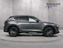 Mazda CX-5 - 2.0 e-SkyActiv-G M Hybrid 165 Homura // DEALERONDERHOUDEN //