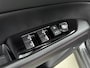 Mazda CX-5 - 2.0 e-SkyActiv-G M Hybrid 165 Homura // DEALERONDERHOUDEN //