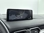 Mazda CX-5 - 2.0 e-SkyActiv-G M Hybrid 165 Homura // DEALERONDERHOUDEN //