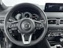 Mazda CX-5 - 2.0 e-SkyActiv-G M Hybrid 165 Homura // DEALERONDERHOUDEN //