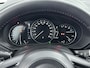 Mazda CX-5 - 2.0 e-SkyActiv-G M Hybrid 165 Homura // DEALERONDERHOUDEN //