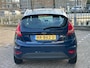 Ford Fiesta 1.25 TITANIUM Airco